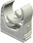 Multi-Quick Clamp M-Quick ME 16-20mm helehall (2153718)