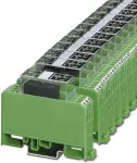 Phoenix Contact EMG 17-REL/KSR- 24/21 - Releemoodul Phoenix Contact (2953854)