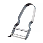 Westmark Steel 60902270 spargli koorija, roostevaba teras