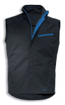 Vest Uvex suXXeed Must Man Cotton Polyester 245 g/m&sup2;