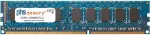 PHS-memory 8 GB RAM-m&auml;lu Dell PowerVault NX300 DDR3 UDIMM ECC 1333 MHz (SP163624)