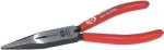N&otilde;elotsaga tangid C.K Tools T3626B 8
