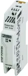 Phoenix Contact 2868596 - -25 - 70 &deg;C - -40 - 85 &deg;C - 18 mm - 61 mm - 90 mm - 75 g (2868596)