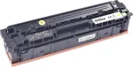 Renkforce'i tooner, asendab HP 203X, CF 542X, &uuml;hilduv kollane, 2500 lehek&uuml;lge RF-Toner-HP203XY RF-6915244 (RF-6915244)