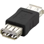 pistikuadapter Renkforce RF-4032114