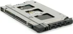 FANTEC MR-SA1082 SAS + SATA 6G tagapaneel 8x 2,5-tollise HDD/SSD jaoks (2196)