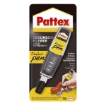 Pattex 9H PSPP3