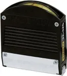 Stanley 0-32-125 m&otilde;&otilde;dulint, 3 m x 13 mm