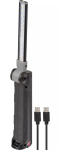 K&auml;eshoitav t&ouml;&ouml;valgusti Brennenstuhl 1177370010 LED 3,3 W 400 lm