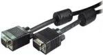 S-VGA kaabel ShiverPeaks 1,8 m