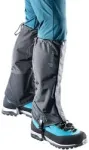 S&auml;&auml;rised DEUTER 39320257000 must, suurus S &mdash; matkas&auml;&auml;rised, kerged kaitsekatted