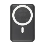 Power Bank Wrl 10000MAH/MAGSAFE VA2604 Rivacase
