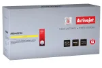 Activejet ATB-426YN tooner (asendus Brother TN-426Y; Supreme; 6500 lehek&uuml;lge; kollane)