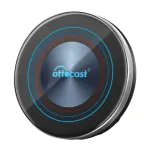 Ottocast PCS46-BM OTTOAIBOX I3 juhtmevaba adapter