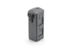 Drone'i aku DJI Mavic 4 Pro 3850mAh asendusakupakett
