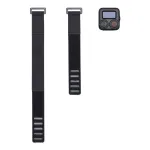 Camera Accessory GPS Bluetooth REMO/CP.OS.00000281.01 Dji