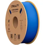 3D-printimismaterjal Creality 3D 3301010341 Pol&uuml;piimhape PLA Sinine 1 kg 1,75 mm