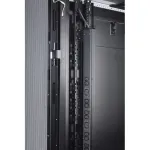 APC NetShelter Zero U lisaseadme kinnitusklamber