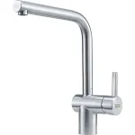 Tap Atlas Neo Swivel Side HP SS Version