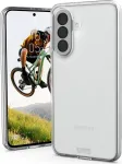 Urban Armor Gear Scout l&auml;bipaistev kaitse&uuml;mbris Samsung Galaxy A57 5G-le