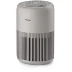 Philips AC0921/14 &otilde;hupuhasti 65 m&sup2; 49 dB 21 W beež