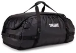 Thule Chasm TDSD304 must duffelkott 90 L Pol&uuml;ester