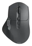 Hama WM-900 hiir kontor Paremak&auml;eline RF juhtmevaba + Bluetooth optiline 3200 DPI