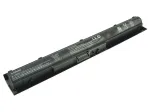 2-Power 14,8 V 2200 mAh 33 Wh Li-Ion s&uuml;learvuti aku, aku