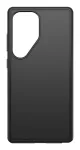 Samsung GP-FPS938OBHBW mobiiltelefoni &uuml;mbris 17,5 cm (6,9 tolli) Kate Must
