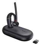 Peakomplekt Yealink BH71 Pro USB-C/A