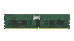 KINGSTON 16GB 5600MT/s DDR5 ECC Reg CL46 DIMM 1Rx8 Hynix A