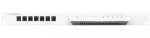 Rackmount.IT RM-FB-T2 riiulitarvik kinnitusklamber