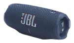 Kaasaskantav k&otilde;lar JBL Charge 6 sinine