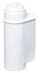 Veefilter Siemens TZ70003 &mdash; plastkassett 61&times;70&times;137 mm, 100 g, 10&ndash;35 &deg;C, 10&ndash;85% RH