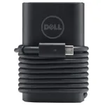 Dell 7KXWY toiteadapter must