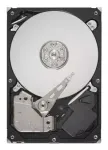 Lenovo 4XB7A14128 sisemine k&otilde;vaketas 12 TB 7200 p/min 3.5 tolli NL-SAS