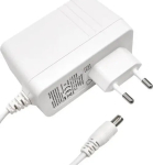 Toiteplokk GEQUDIO GNX-42 12V 3.5A elektroonikaseadmetele, mudel WA9542