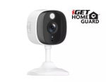 Turvakaamera iGET HGWIP814 WiFi v&auml;listingimustesse IP 2K QHD