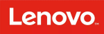 LCD-monitor Lenovo 15,6-tolline Full HD IPS mudel 5D10M42881