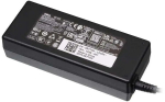 S&uuml;learvuti toiteadapter Dell FDV6P 90W, asendus-vahelduvvoolulaadija Dell s&uuml;learvutitele