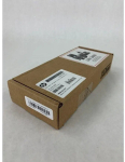 S&uuml;learvuti liitiumioonaku HP BM04056XL 4400 mAh 14,8 V