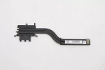 Jahutusradiaator Lenovo IdeaPad 5-le, originaalvaruosa (MPN 5H41B39806)