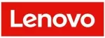 Dokkimisjaama adapter Lenovo 100W &otilde;huke-Tip (mudel 4X21U95406) &ndash; EL-pistik