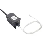 DRAGINO - Sensor - LoRa - T&ouml;&ouml;stuslik temperatuurisaatja - LTC2-FT-EU868 - Lame t&uuml;&uuml;p (LTC2-FT-EU868)