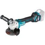 Makita DGA513Z nurgalihvija 12,5 cm 8500 RPM