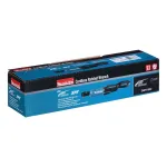 Makita DWR180Z j&otilde;uv&otilde;ti 800 p/min 47.5 N&sdot;m Roheline