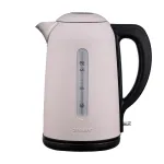 Zelmer ZCK7955 Velvet Touch elektriline veekeetja 1,7 L 2200 W, beež