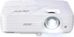Acer HL6518i kodukino ja m&auml;ngulaserprojektor - digitaalprojektor