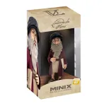 Minix Leonardo da Vinci kollektsiooniline figuur (16105)