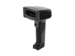 Equip 2D v&ouml;&ouml;tkoodiskanner Laser Traadita/2.4GHz+BT+USB Hall
